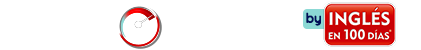 Turbo Inglés